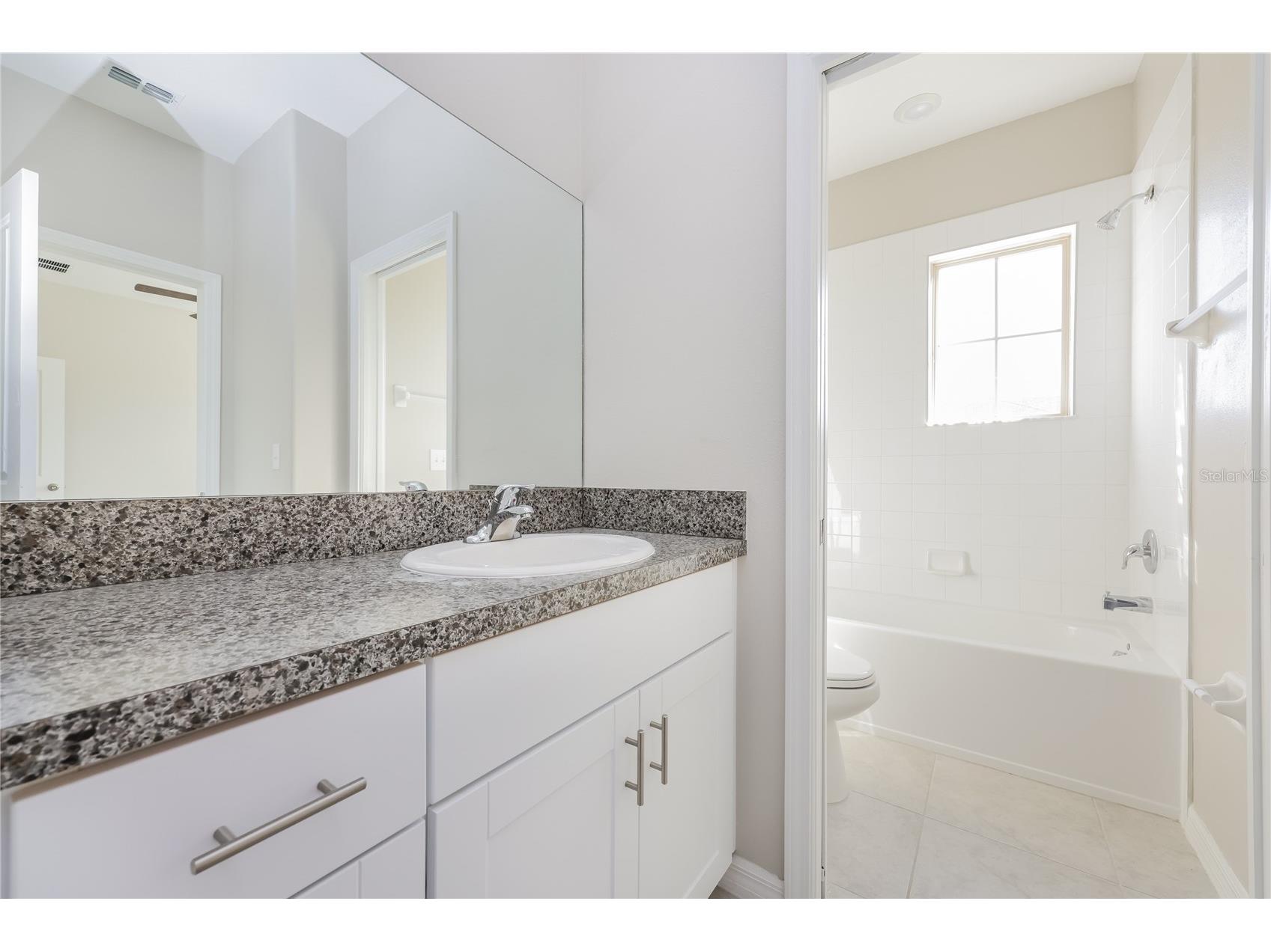 8089 Rolling Shell Trail Wesley Chapel FL 33545 TB8468781 image7