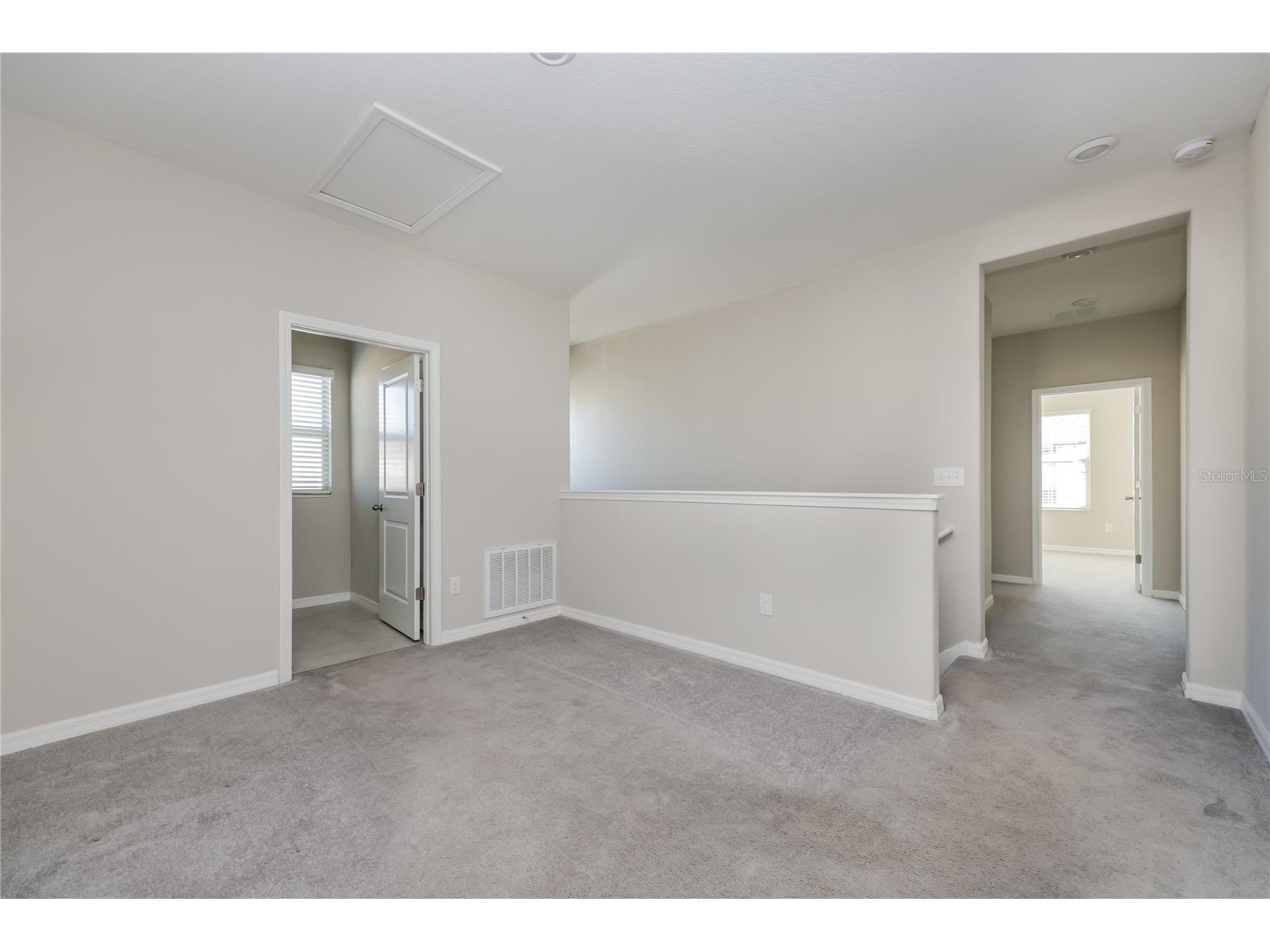 8089 Rolling Shell Trail Wesley Chapel FL 33545 TB8468781 image8