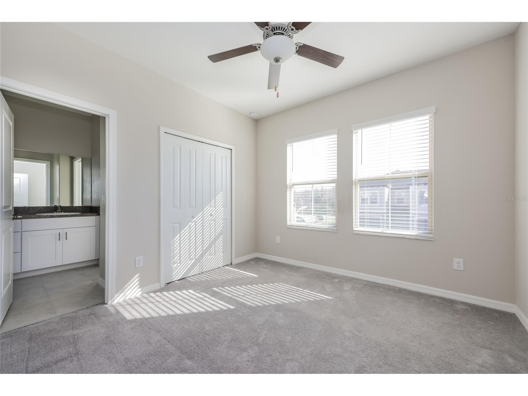 8089 Rolling Shell Trail Wesley Chapel FL 33545 TB8468781 image9