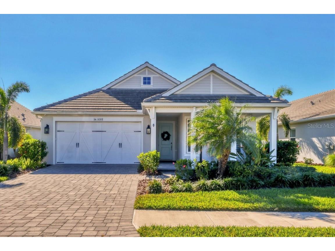 8089 Sandstar Way Sarasota FL 34240 A4666907 image1