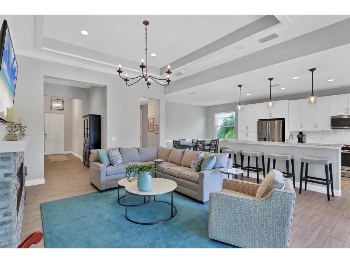 8089 Sandstar Way Sarasota FL 34240 A4666907 image10