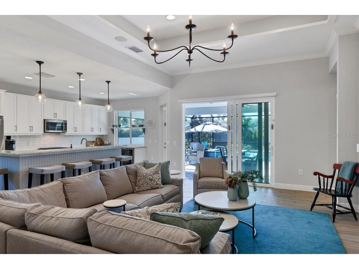 8089 Sandstar Way Sarasota FL 34240 A4666907 image11