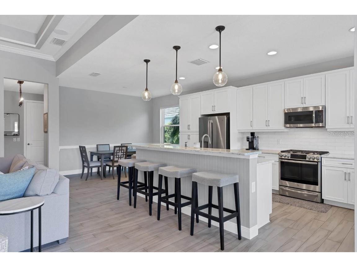 8089 Sandstar Way Sarasota FL 34240 A4666907 image13