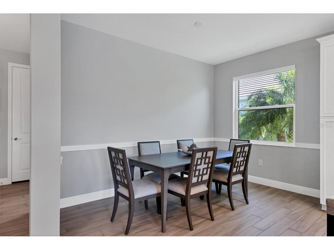 8089 Sandstar Way Sarasota FL 34240 A4666907 image18