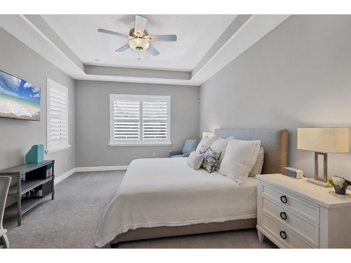 8089 Sandstar Way Sarasota FL 34240 A4666907 image19