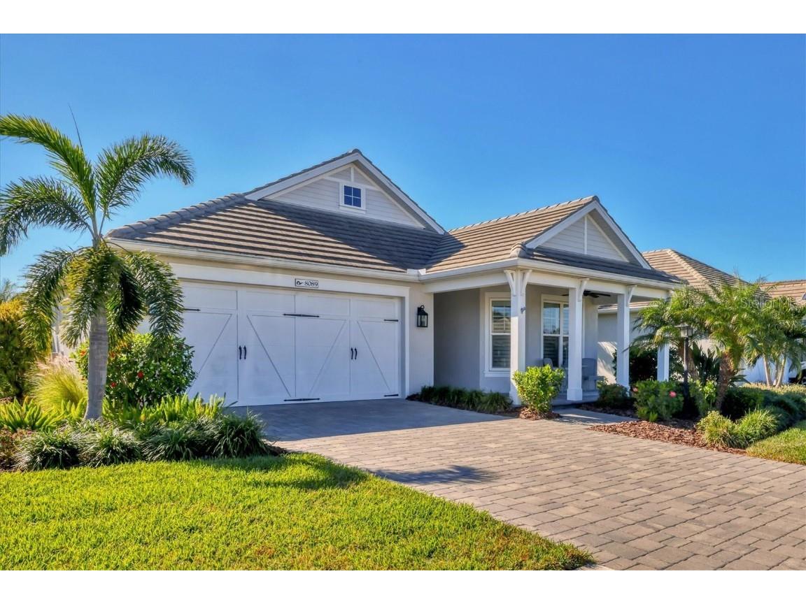 8089 Sandstar Way Sarasota FL 34240 A4666907 image2