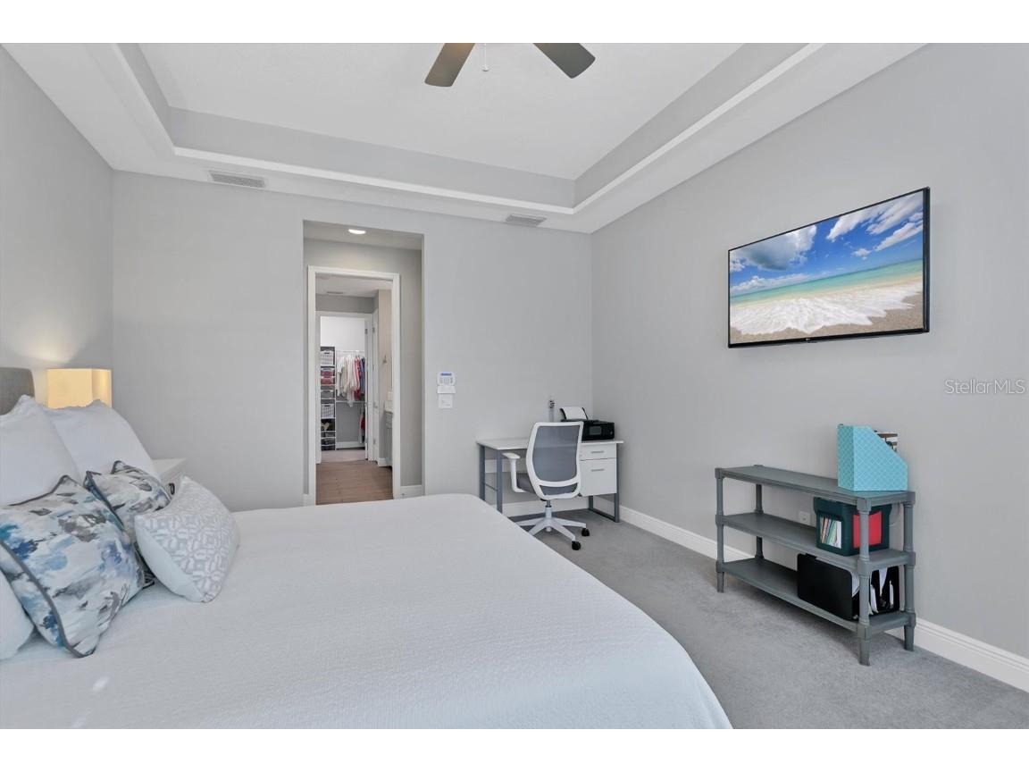 8089 Sandstar Way Sarasota FL 34240 A4666907 image20