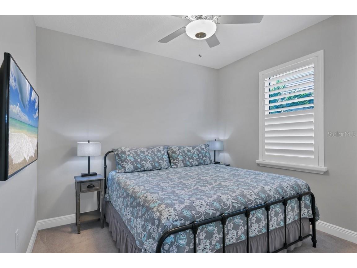 8089 Sandstar Way Sarasota FL 34240 A4666907 image24