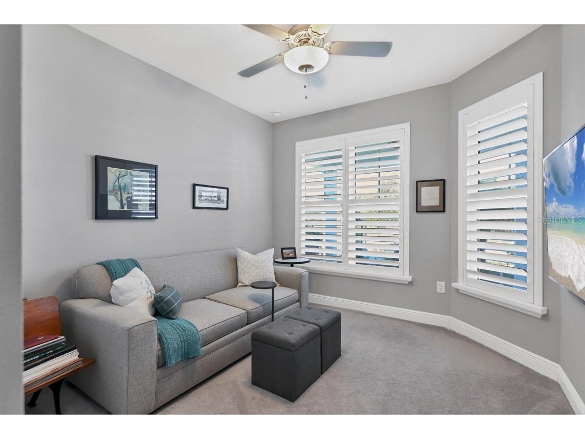 8089 Sandstar Way Sarasota FL 34240 A4666907 image26