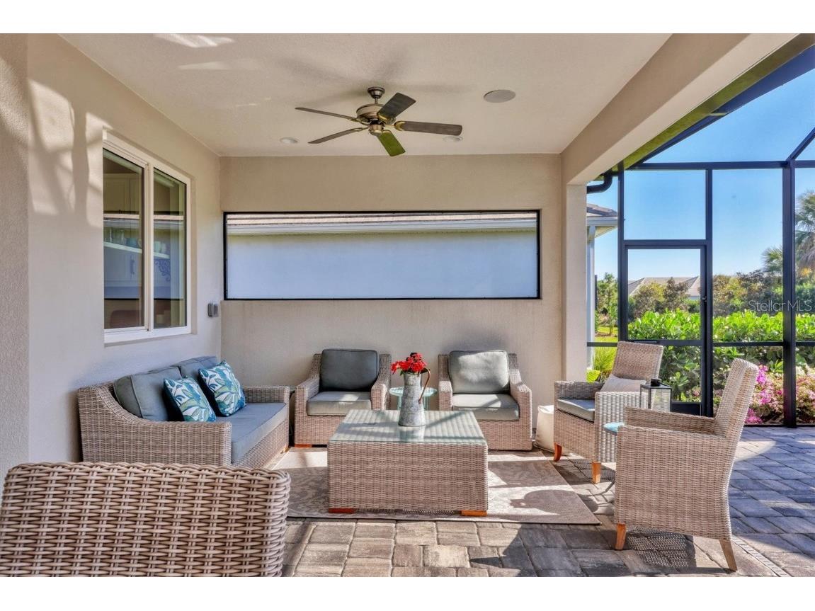 8089 Sandstar Way Sarasota FL 34240 A4666907 image28