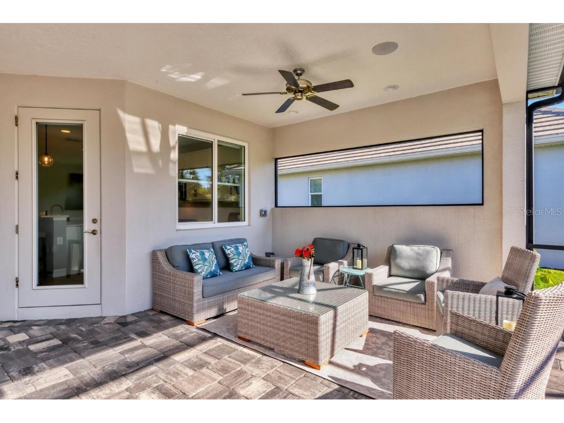 8089 Sandstar Way Sarasota FL 34240 A4666907 image29