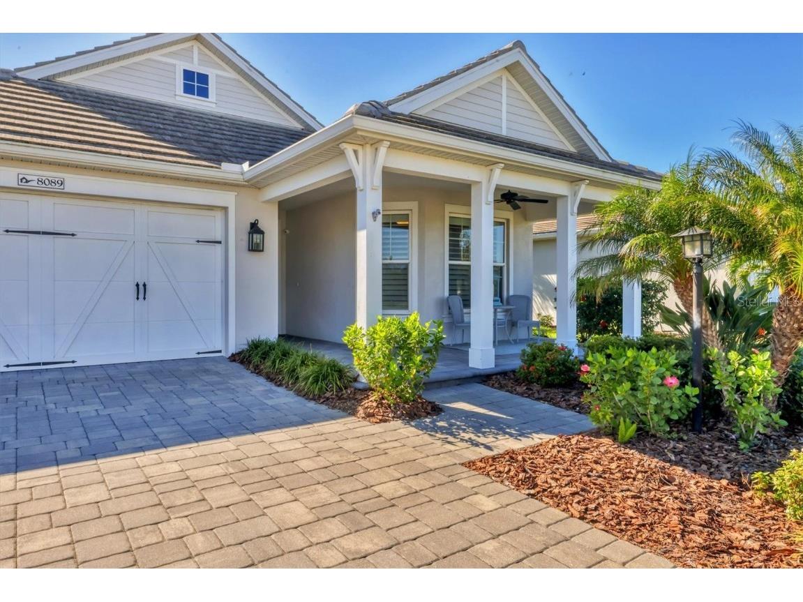 8089 Sandstar Way Sarasota FL 34240 A4666907 image3