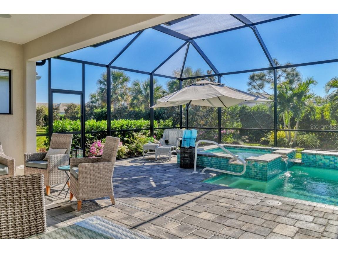 8089 Sandstar Way Sarasota FL 34240 A4666907 image30