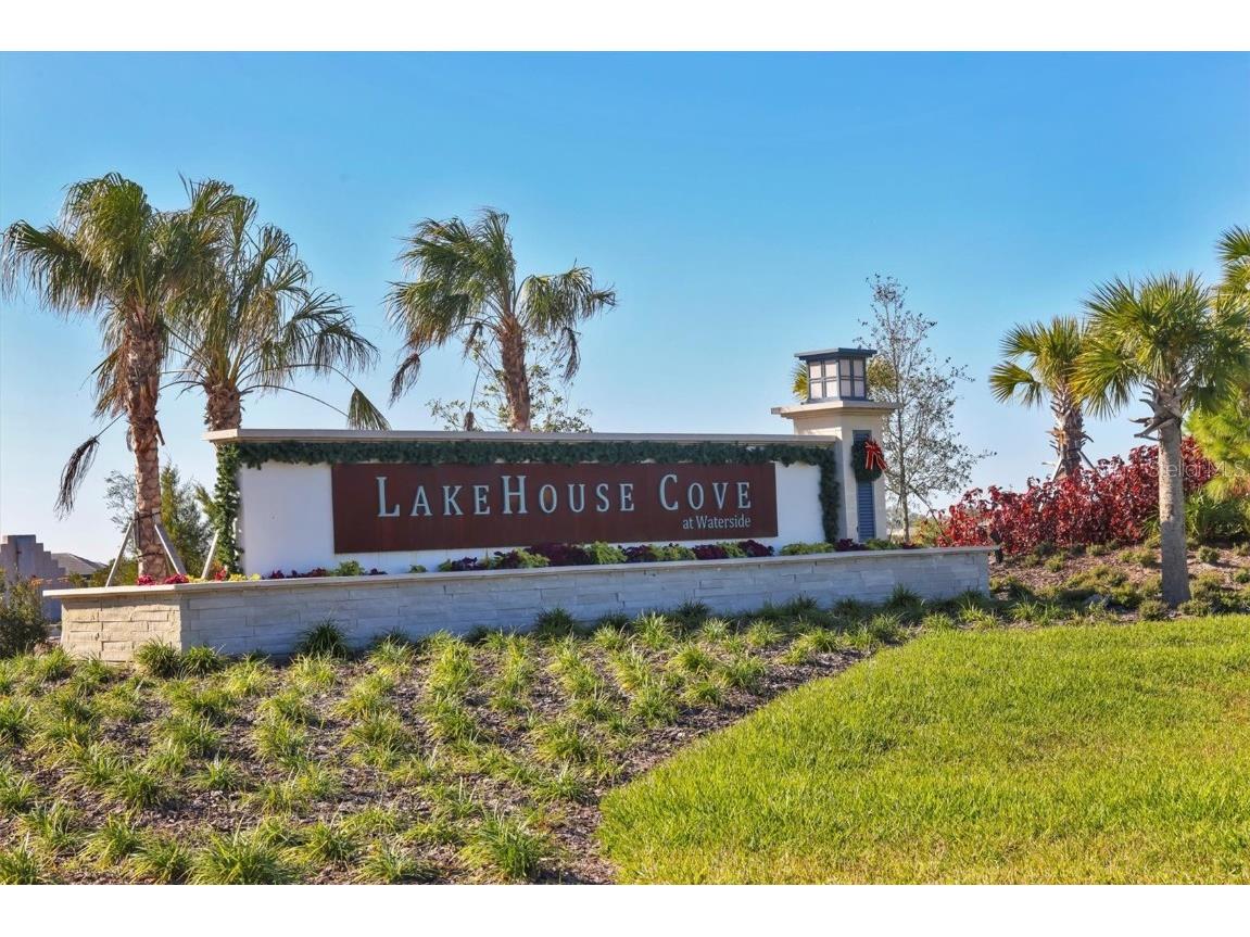 8089 Sandstar Way Sarasota FL 34240 A4666907 image38