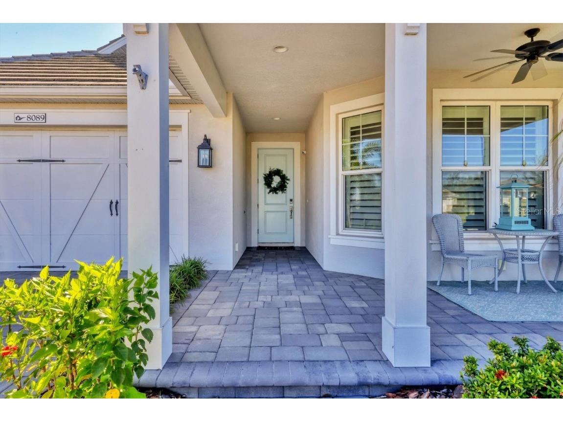 8089 Sandstar Way Sarasota FL 34240 A4666907 image4