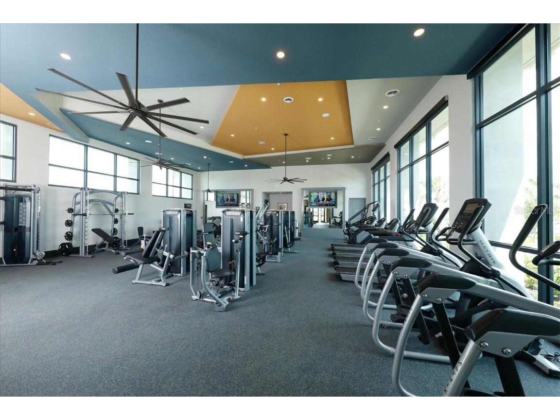 8089 Sandstar Way Sarasota FL 34240 A4666907 image43