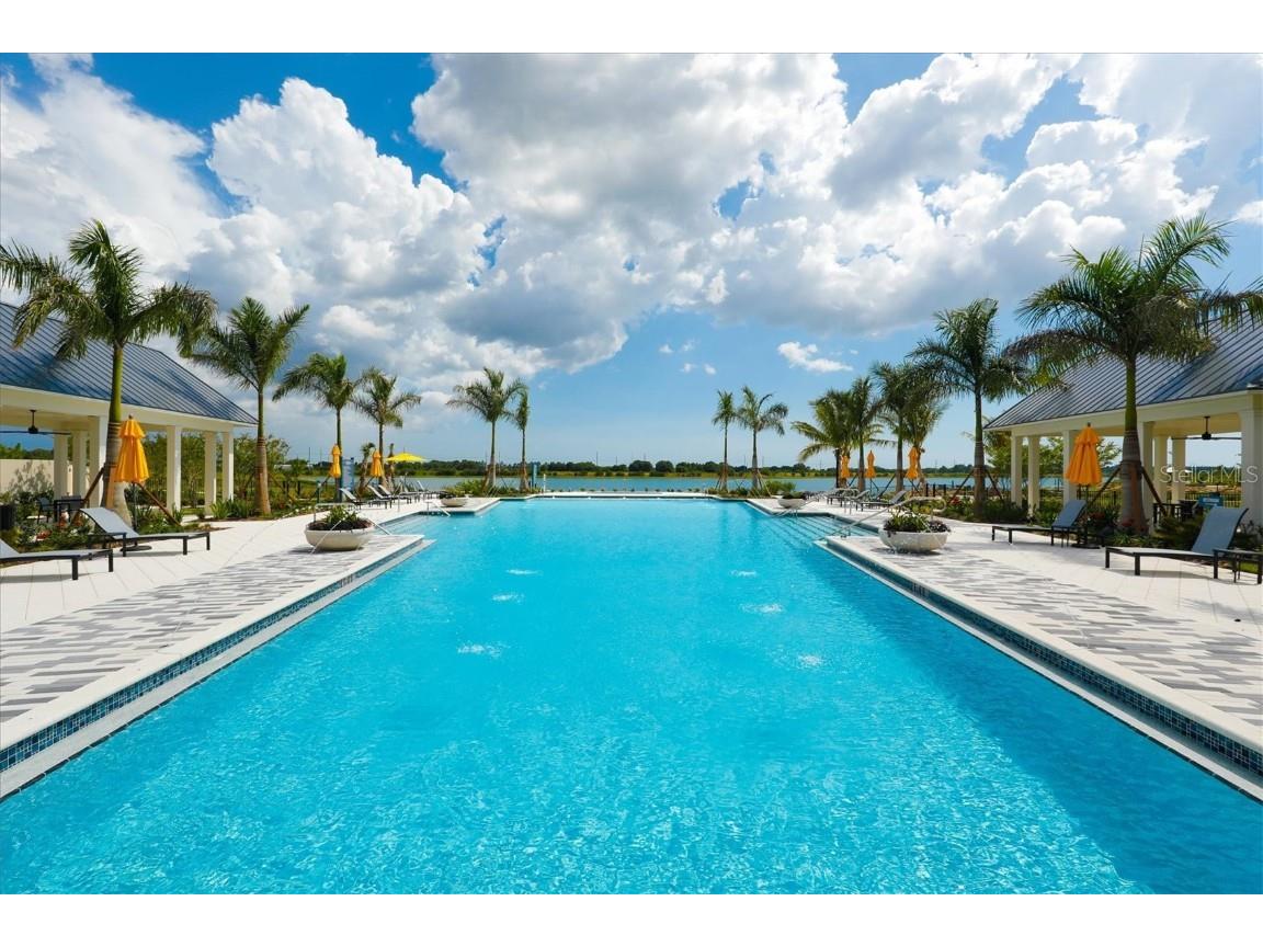 8089 Sandstar Way Sarasota FL 34240 A4666907 image47