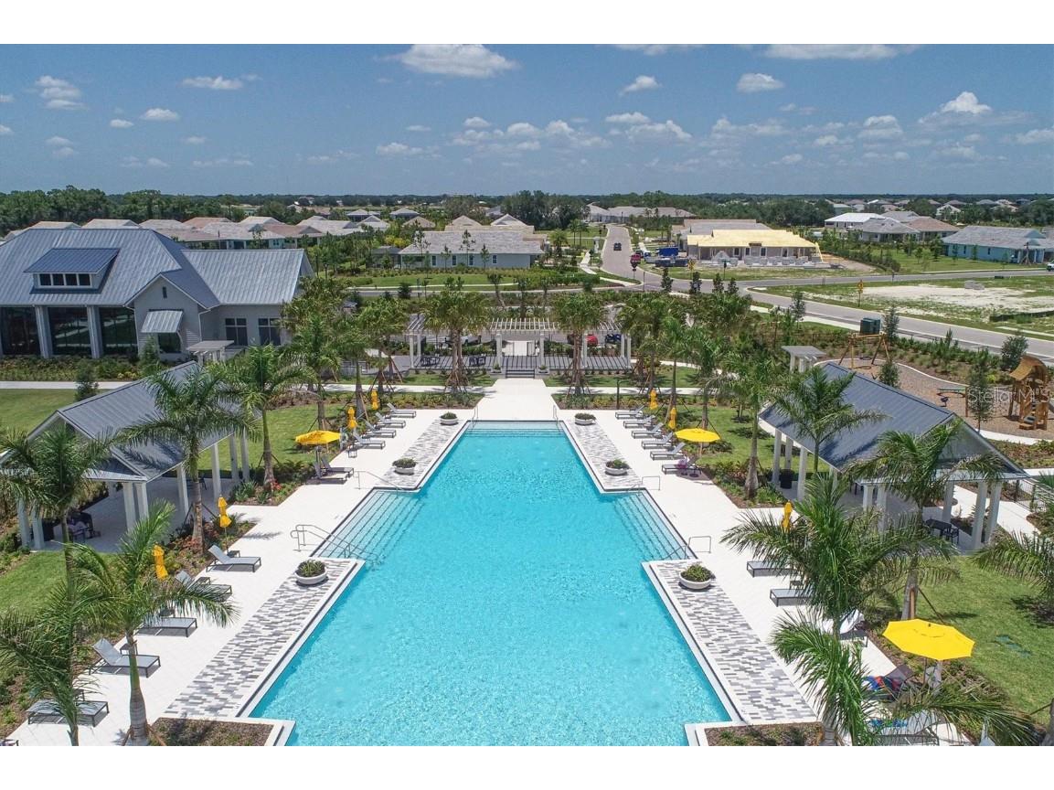 8089 Sandstar Way Sarasota FL 34240 A4666907 image48