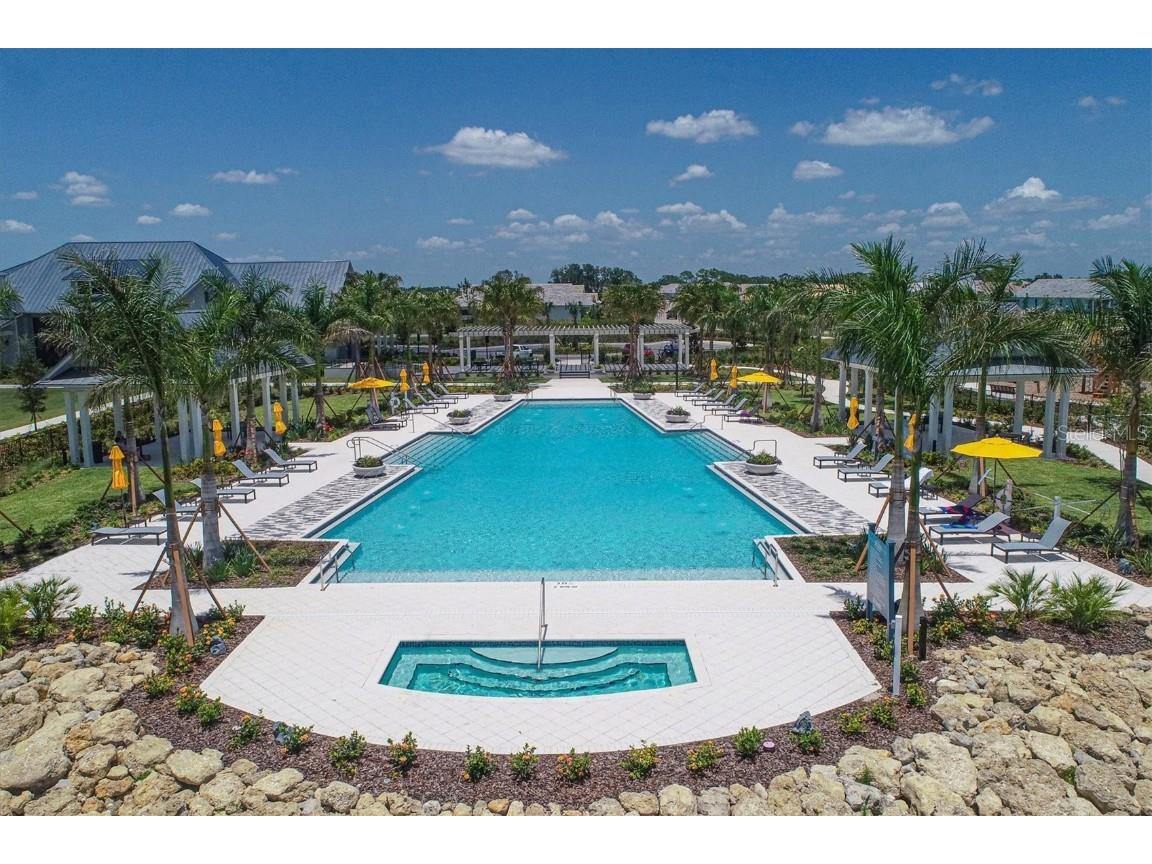 8089 Sandstar Way Sarasota FL 34240 A4666907 image49