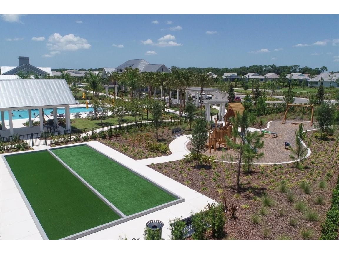 8089 Sandstar Way Sarasota FL 34240 A4666907 image51