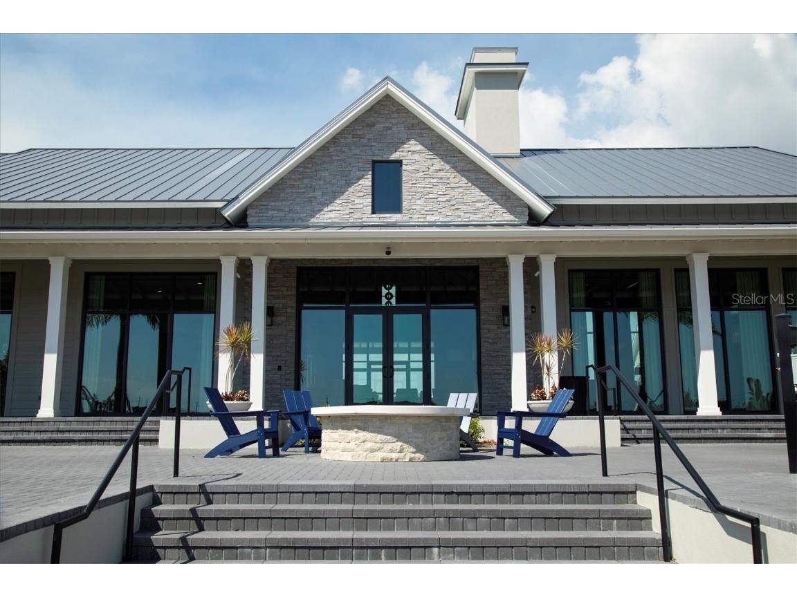 8089 Sandstar Way Sarasota FL 34240 A4666907 image52