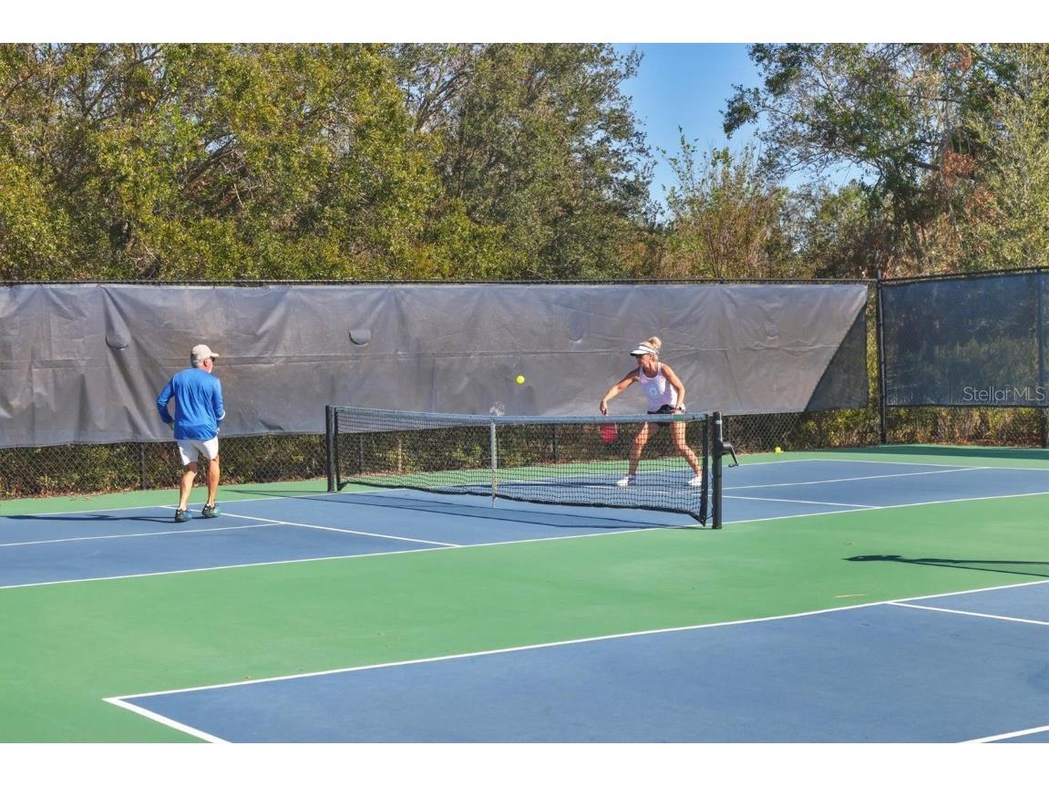 8089 Sandstar Way Sarasota FL 34240 A4666907 image59