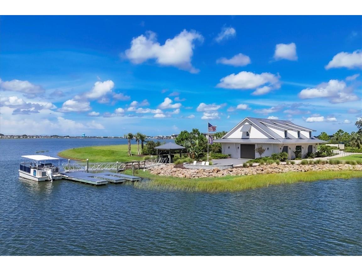 8089 Sandstar Way Sarasota FL 34240 A4666907 image62