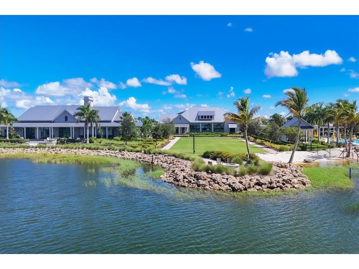 8089 Sandstar Way Sarasota FL 34240 A4666907 image64