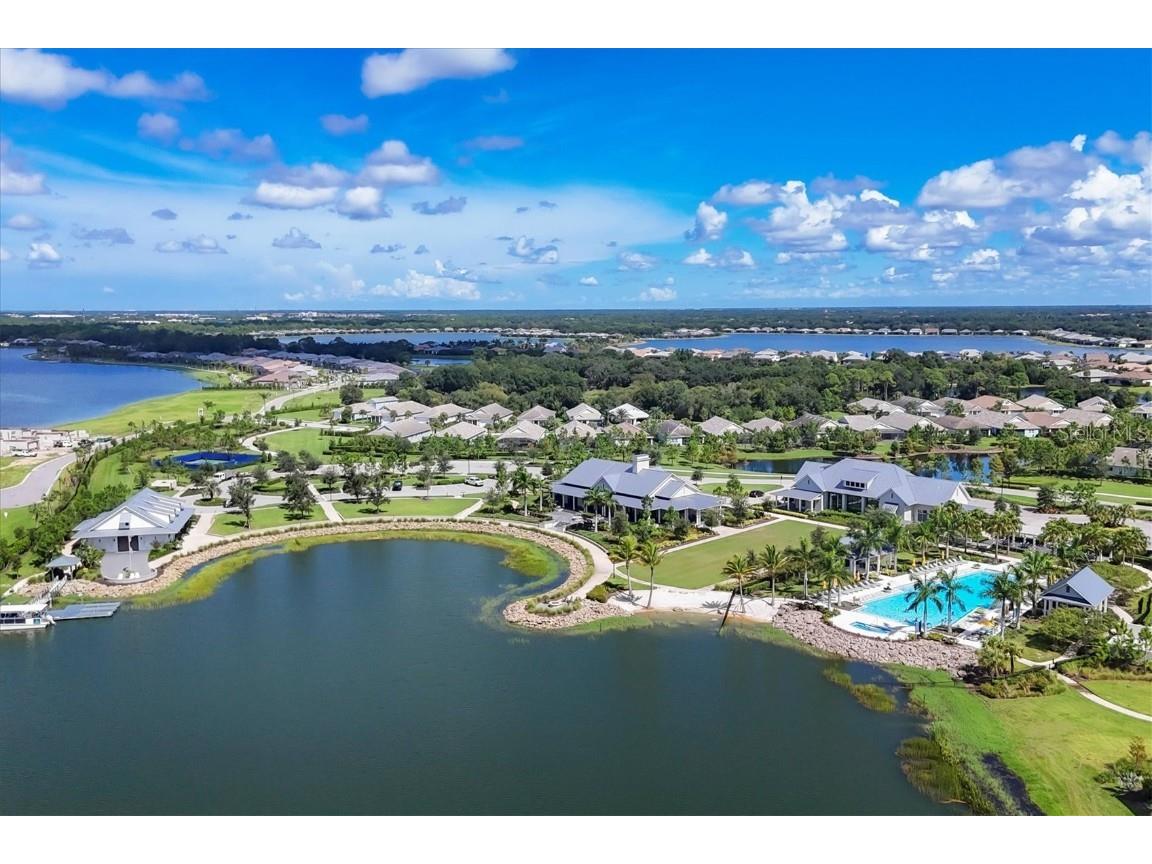 8089 Sandstar Way Sarasota FL 34240 A4666907 image65