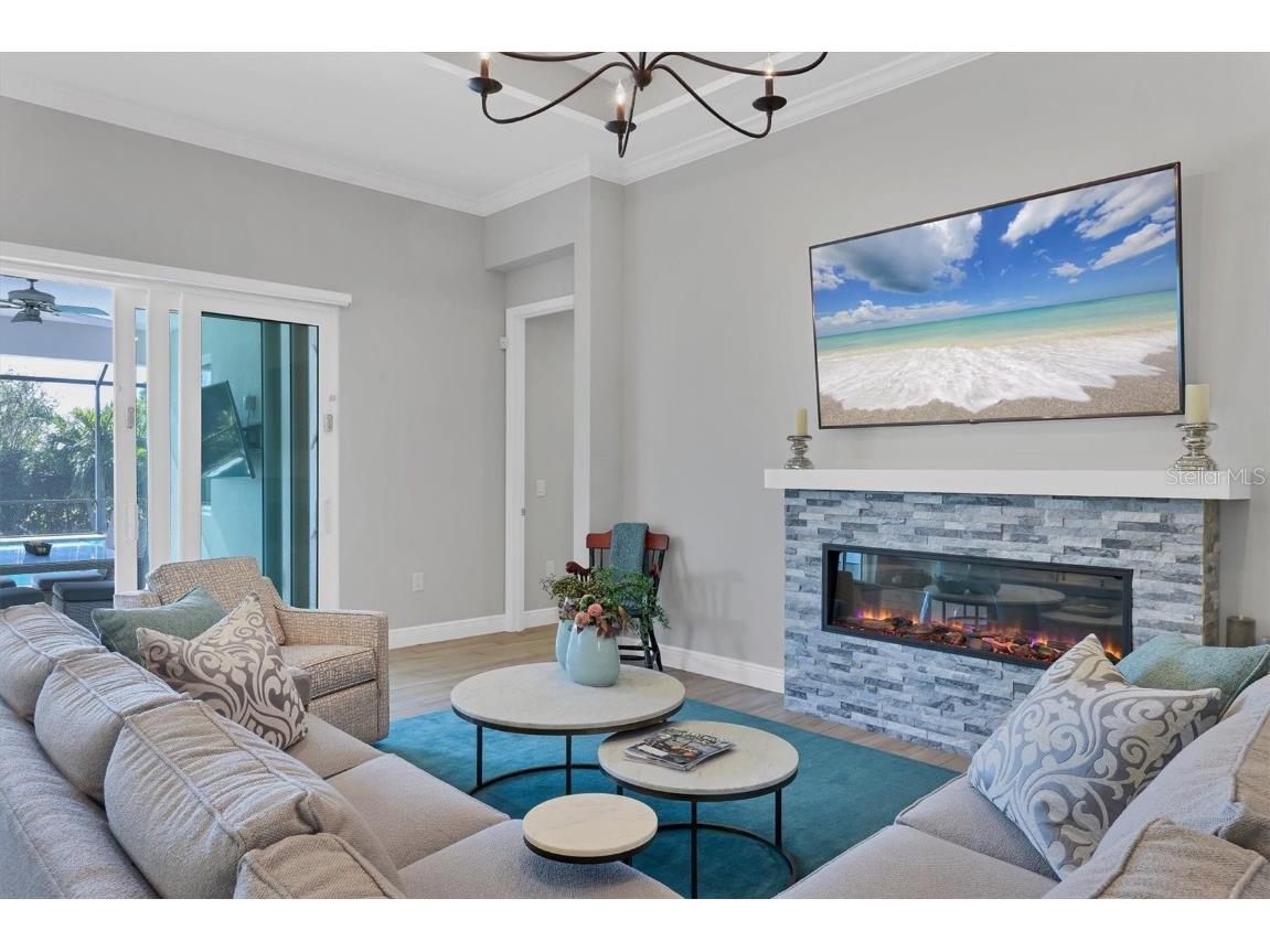 8089 Sandstar Way Sarasota FL 34240 A4666907 image7