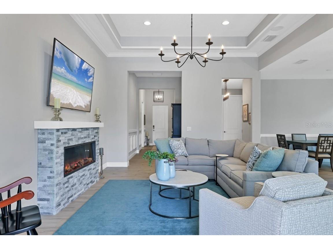 8089 Sandstar Way Sarasota FL 34240 A4666907 image8