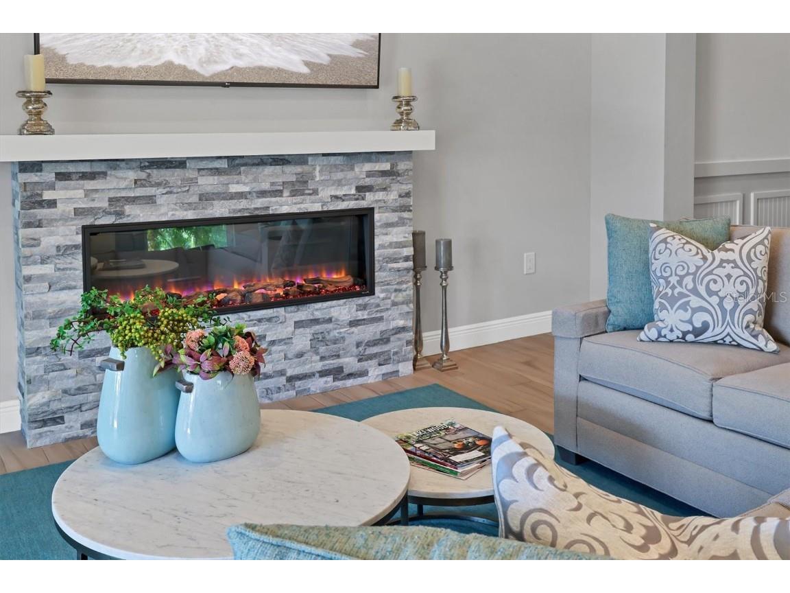 8089 Sandstar Way Sarasota FL 34240 A4666907 image9