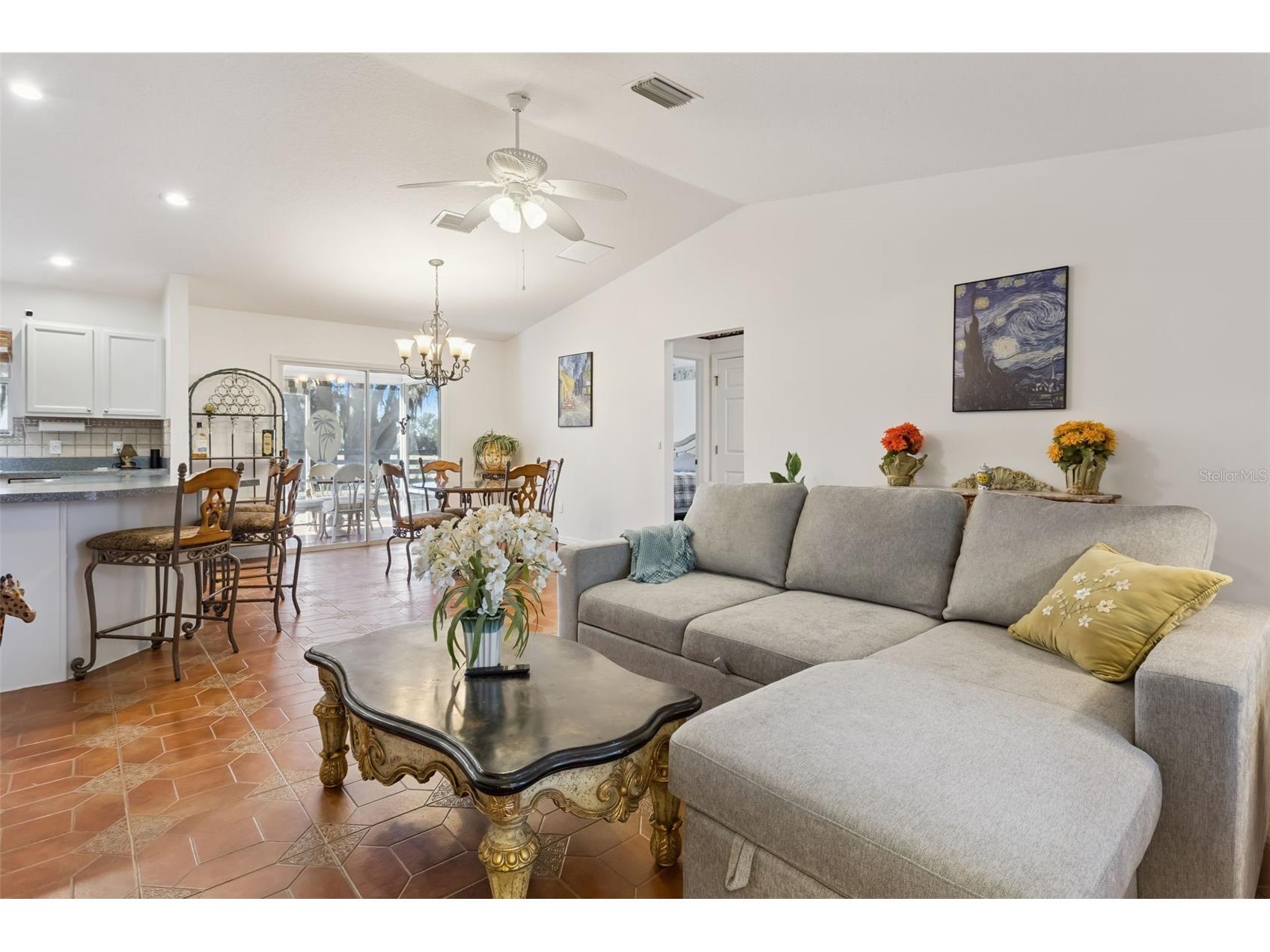 8089 SE 174th Belhaven Loop The Villages FL 32162 O6370078 image12