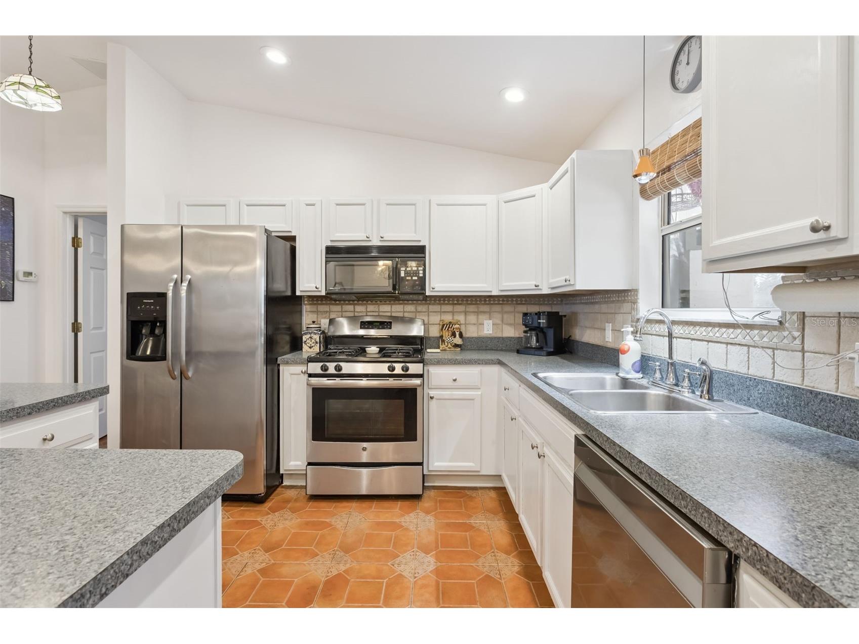 8089 SE 174th Belhaven Loop The Villages FL 32162 O6370078 image15