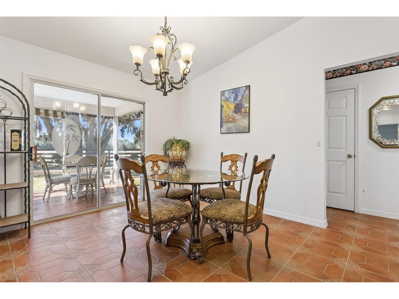 8089 SE 174th Belhaven Loop The Villages FL 32162 O6370078 image16