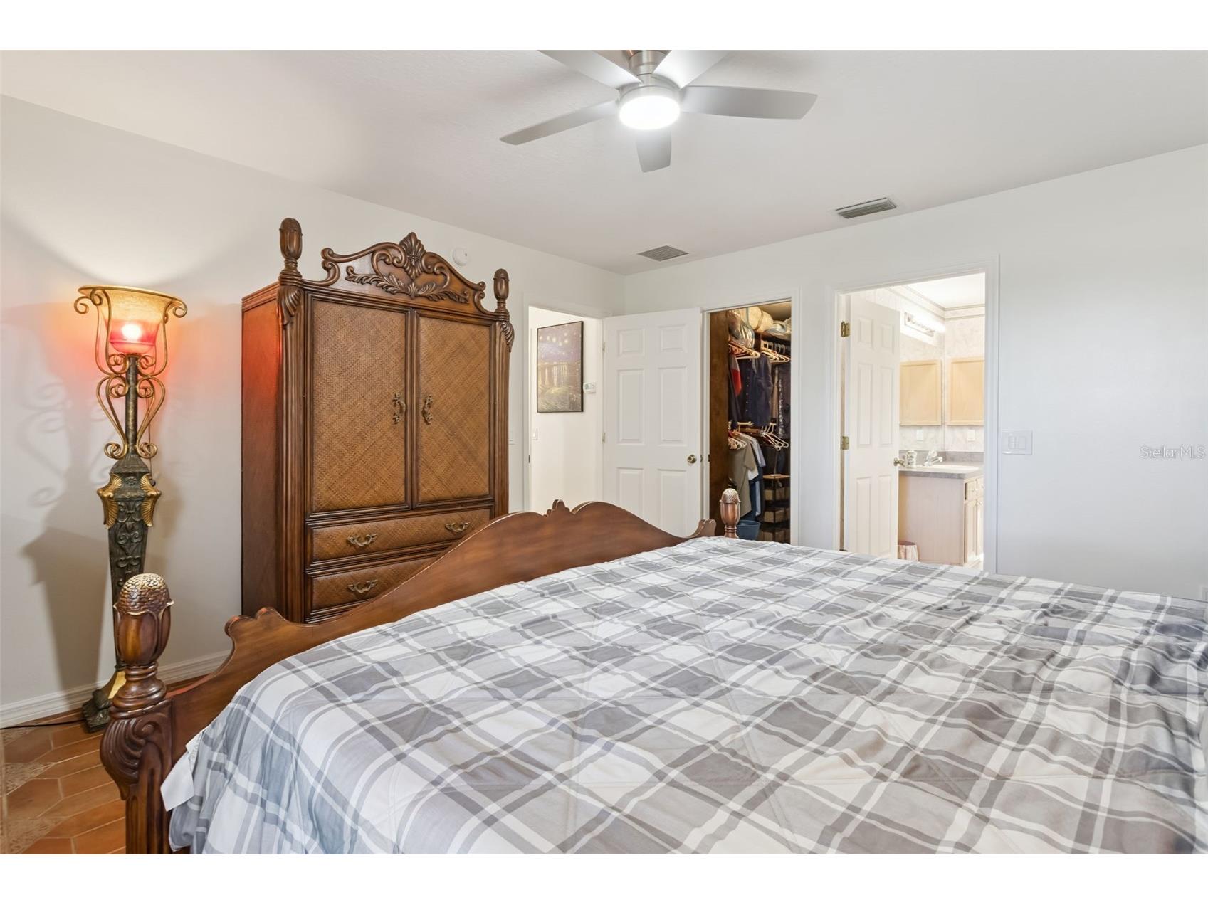 8089 SE 174th Belhaven Loop The Villages FL 32162 O6370078 image18