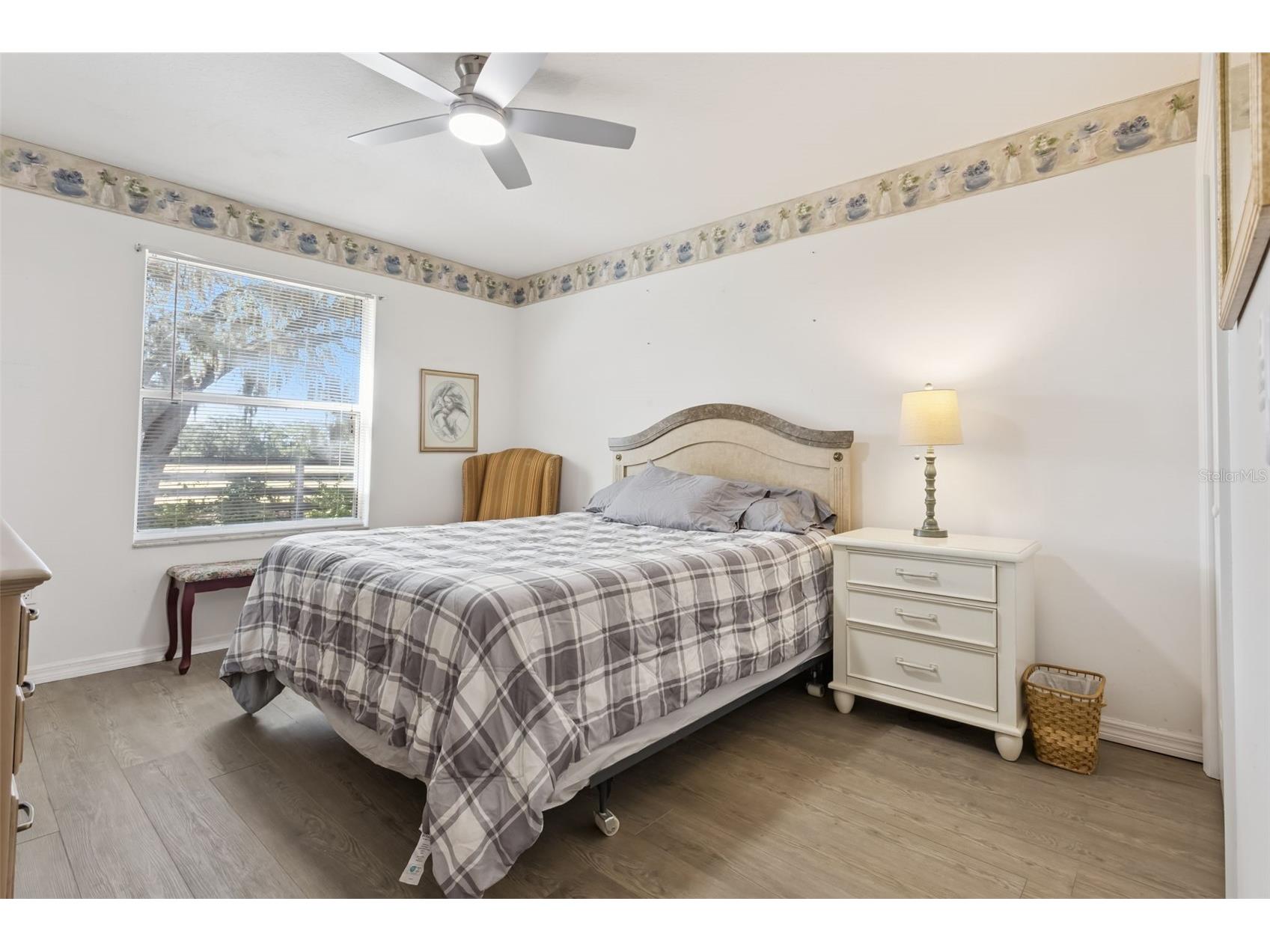 8089 SE 174th Belhaven Loop The Villages FL 32162 O6370078 image22