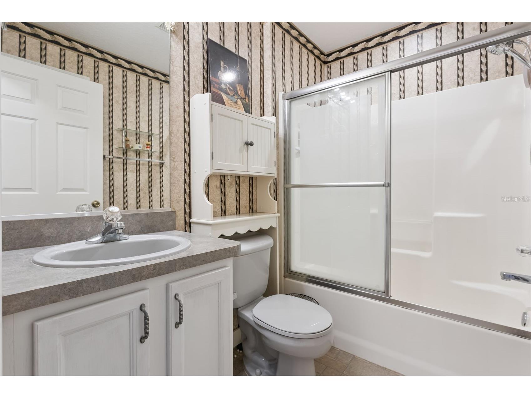 8089 SE 174th Belhaven Loop The Villages FL 32162 O6370078 image25