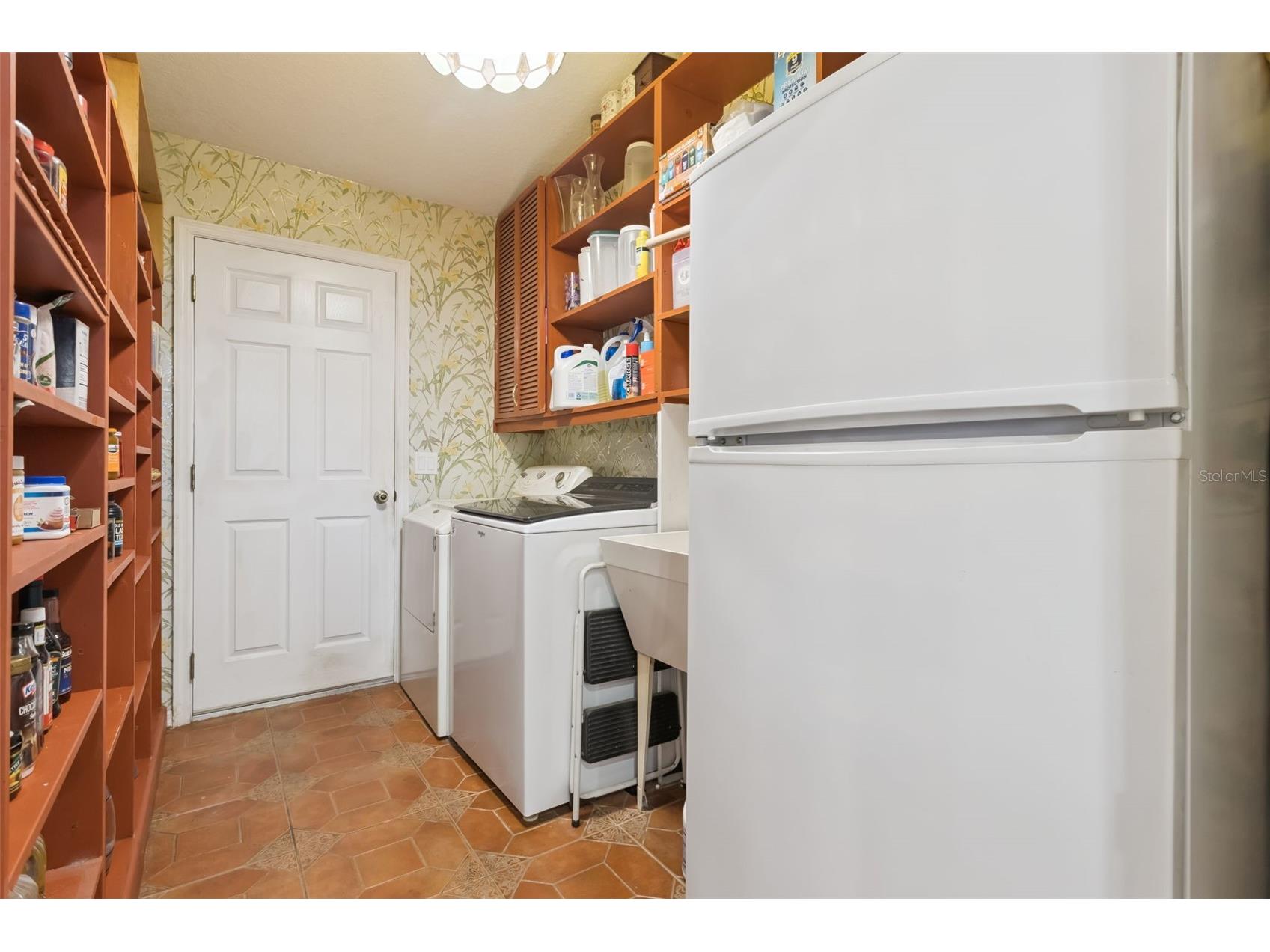 8089 SE 174th Belhaven Loop The Villages FL 32162 O6370078 image26