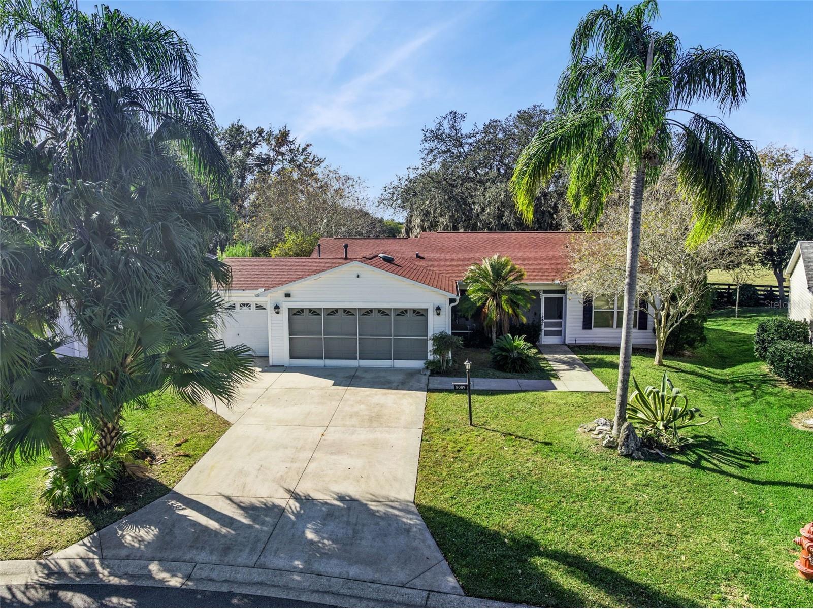 8089 SE 174th Belhaven Loop The Villages FL 32162 O6370078 image29