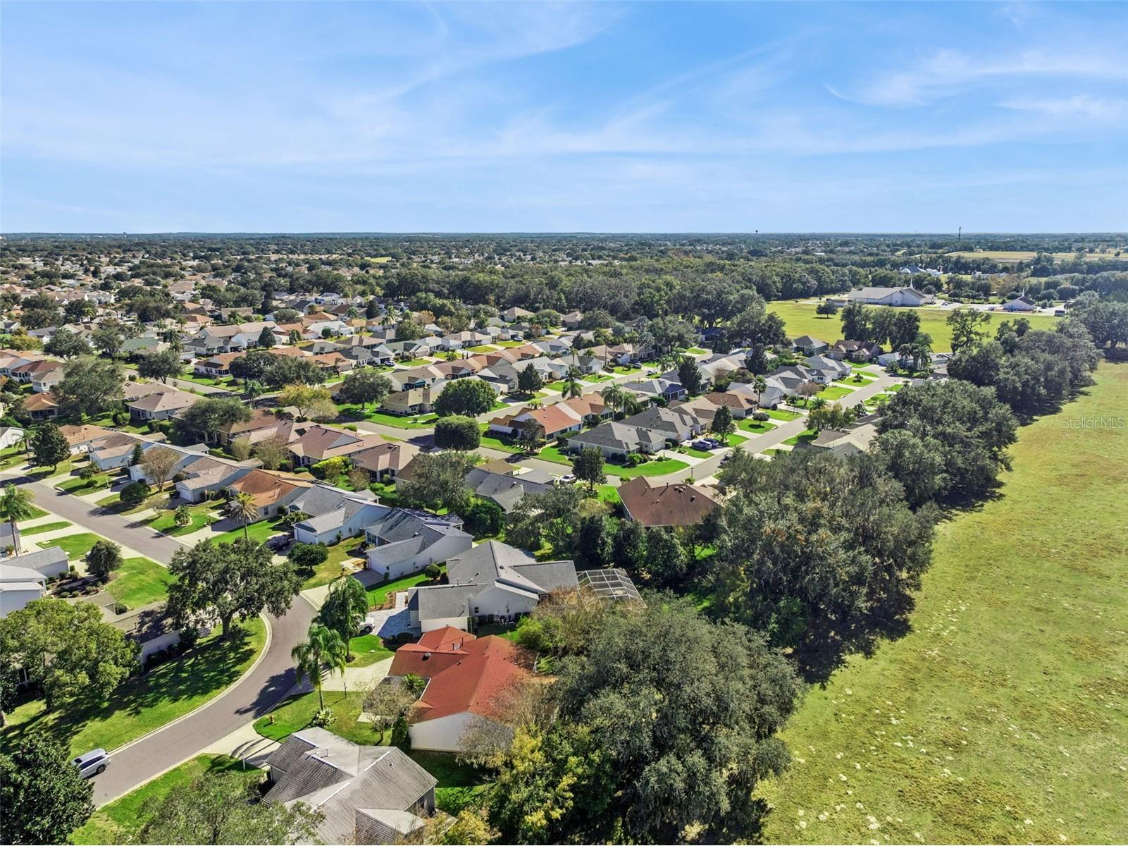 8089 SE 174th Belhaven Loop The Villages FL 32162 O6370078 image30