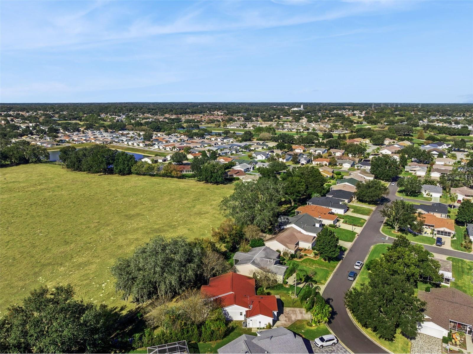 8089 SE 174th Belhaven Loop The Villages FL 32162 O6370078 image32