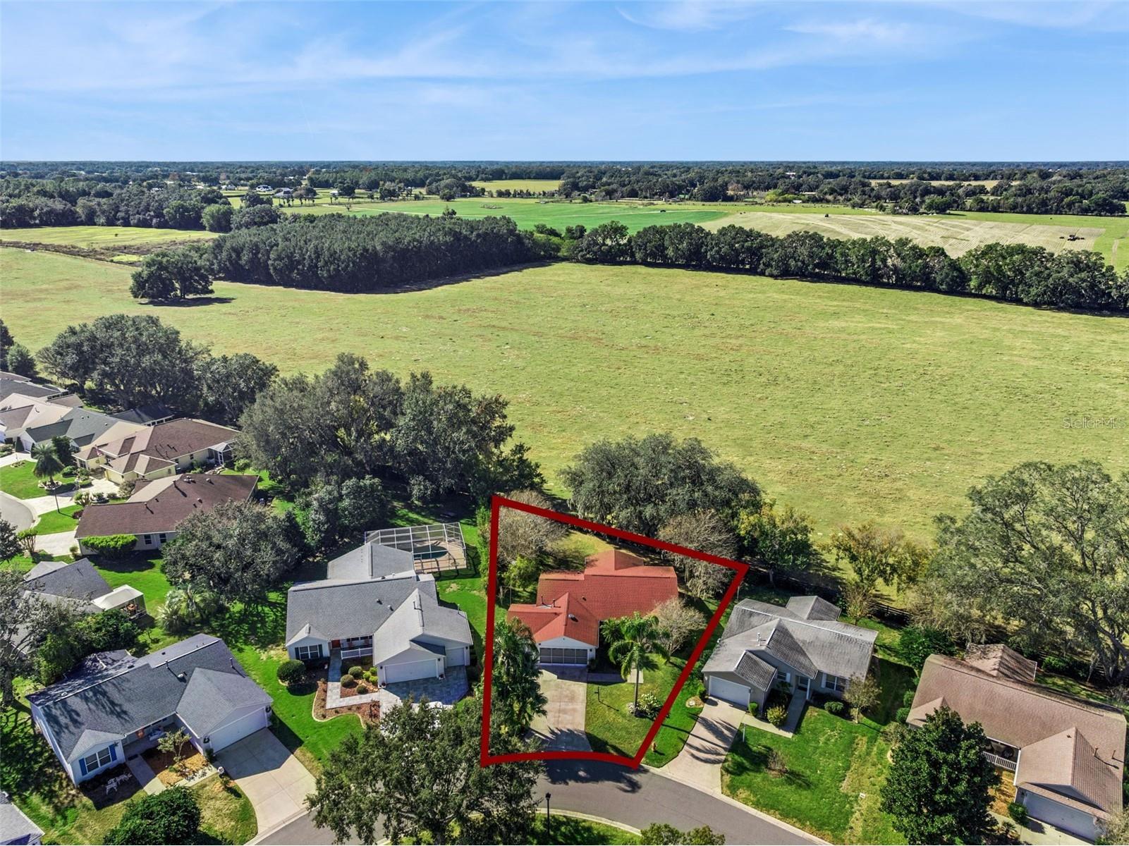 8089 SE 174th Belhaven Loop The Villages FL 32162 O6370078 image33