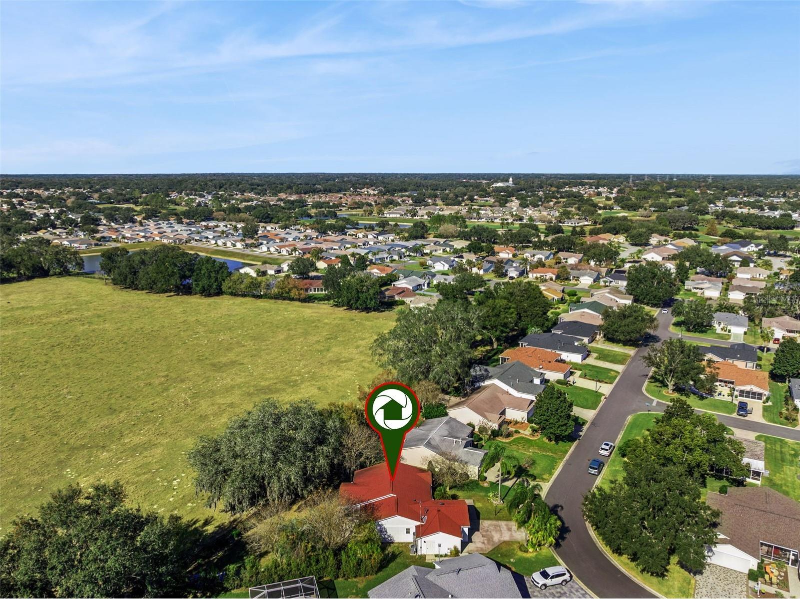 8089 SE 174th Belhaven Loop The Villages FL 32162 O6370078 image4