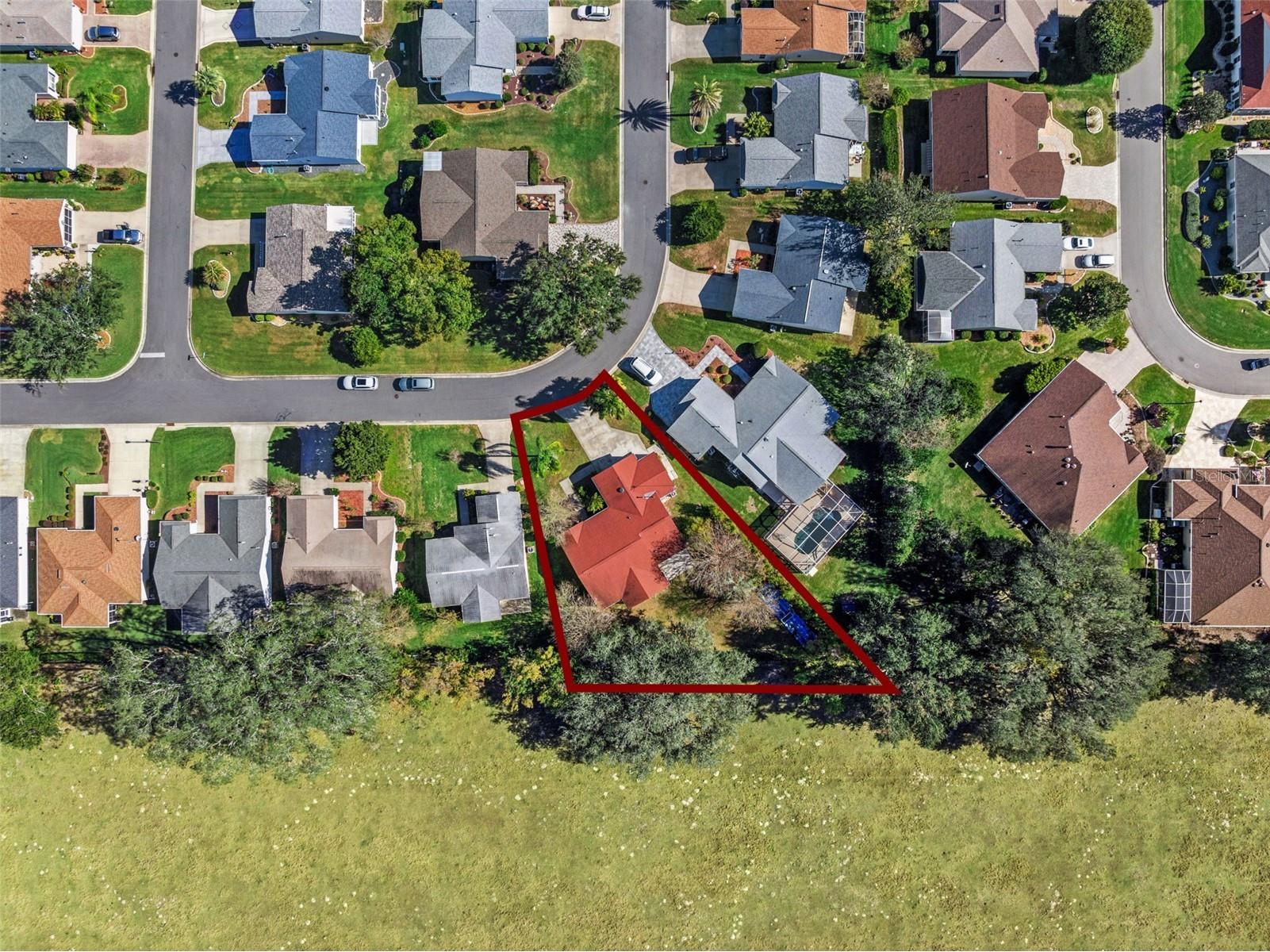 8089 SE 174th Belhaven Loop The Villages FL 32162 O6370078 image9