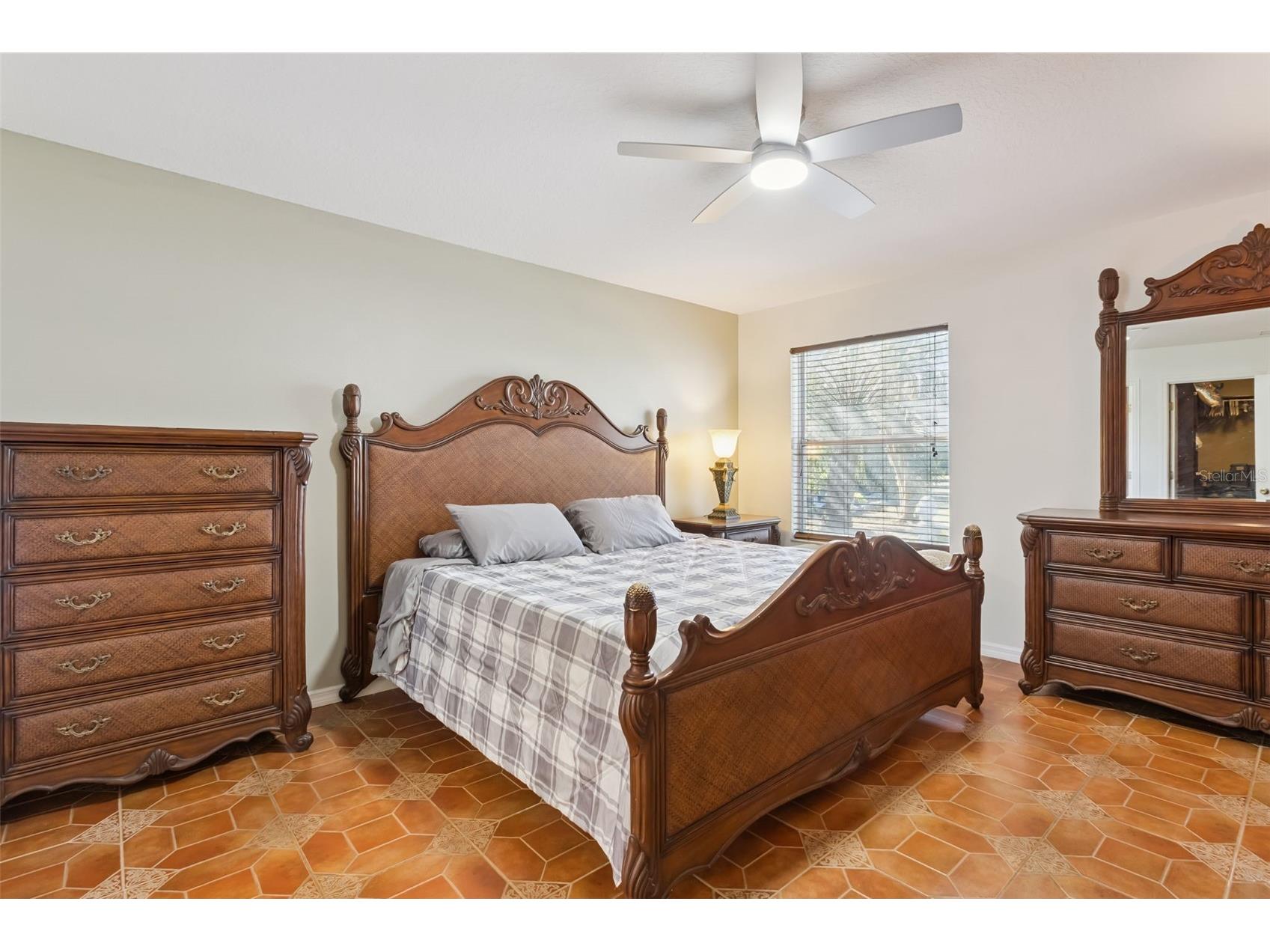 8089 SE 174th Belhaven Loop The Villages FL 32162 O6381584 image11