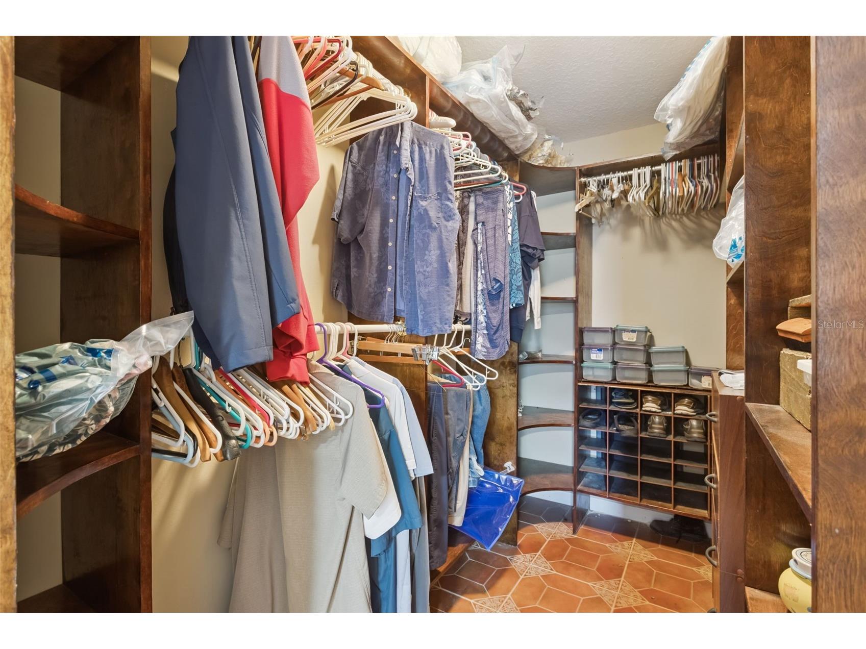 8089 SE 174th Belhaven Loop The Villages FL 32162 O6381584 image13