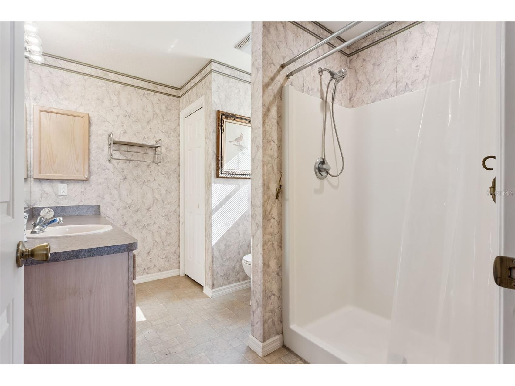 8089 SE 174th Belhaven Loop The Villages FL 32162 O6381584 image14