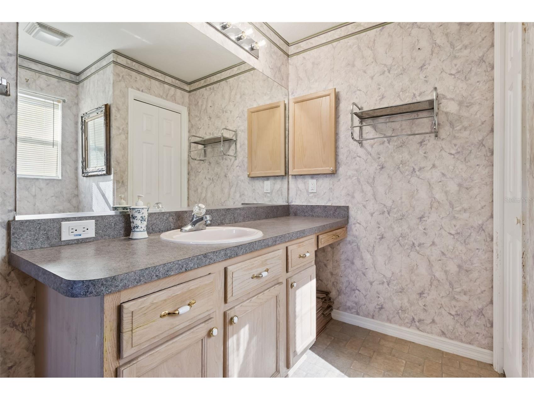 8089 SE 174th Belhaven Loop The Villages FL 32162 O6381584 image15