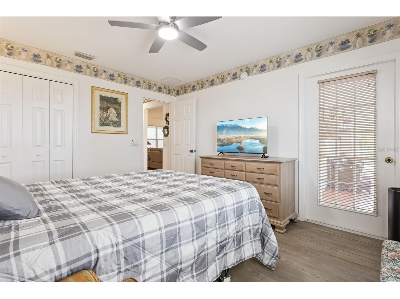 8089 SE 174th Belhaven Loop The Villages FL 32162 O6381584 image17